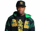 50cent.jpg